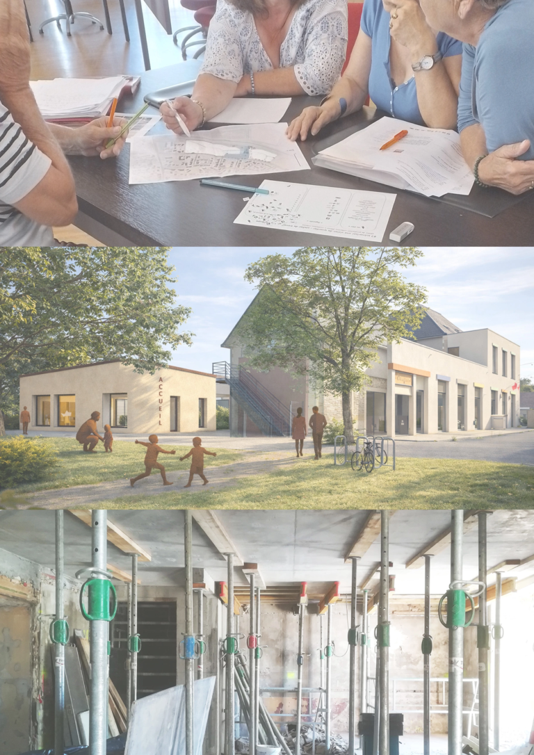 CONSEILLER CONCEVOIR PILOTER_V2